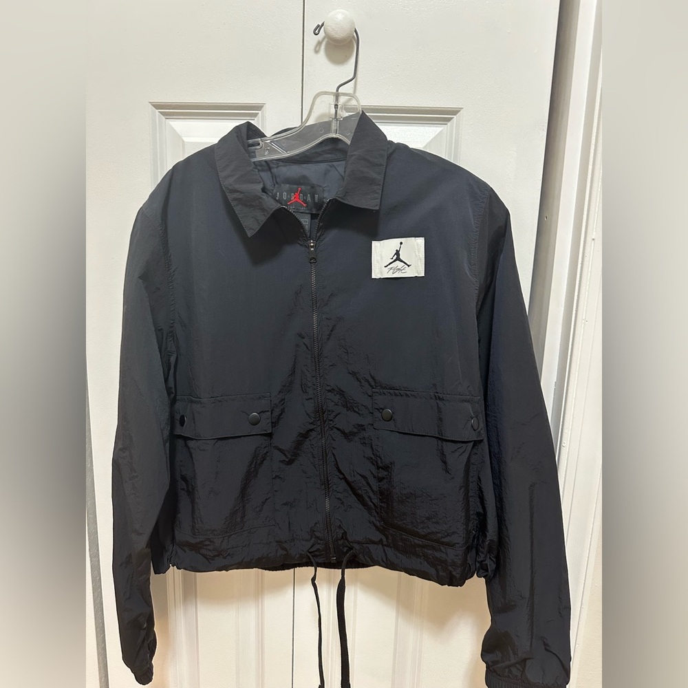 Jordan Women Top